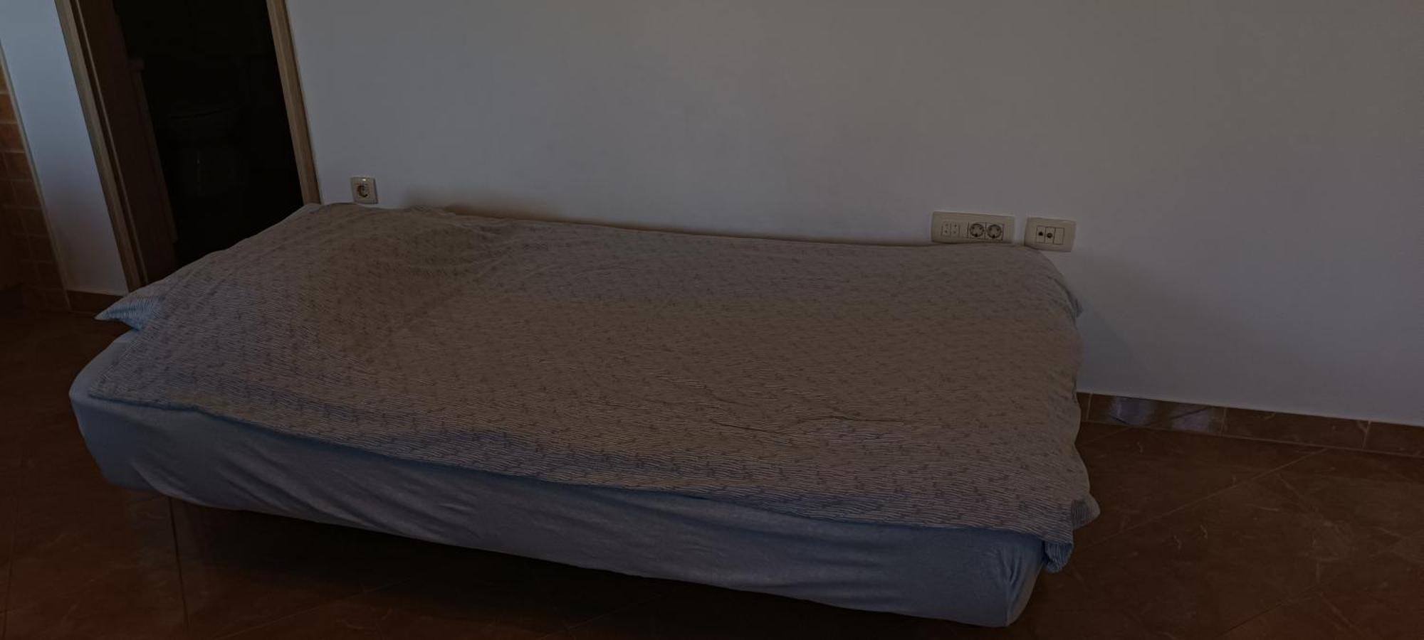 Apartment Valentina Опатія Екстер'єр фото