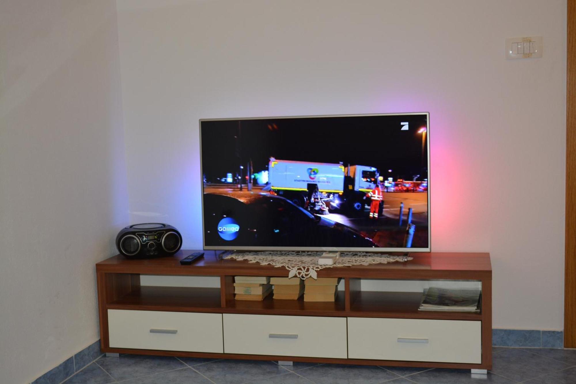 Apartment Valentina Опатія Номер фото